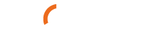 Sofa Mimarlık Atölyesi