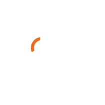 Sofa Mimarlık Atölyesi